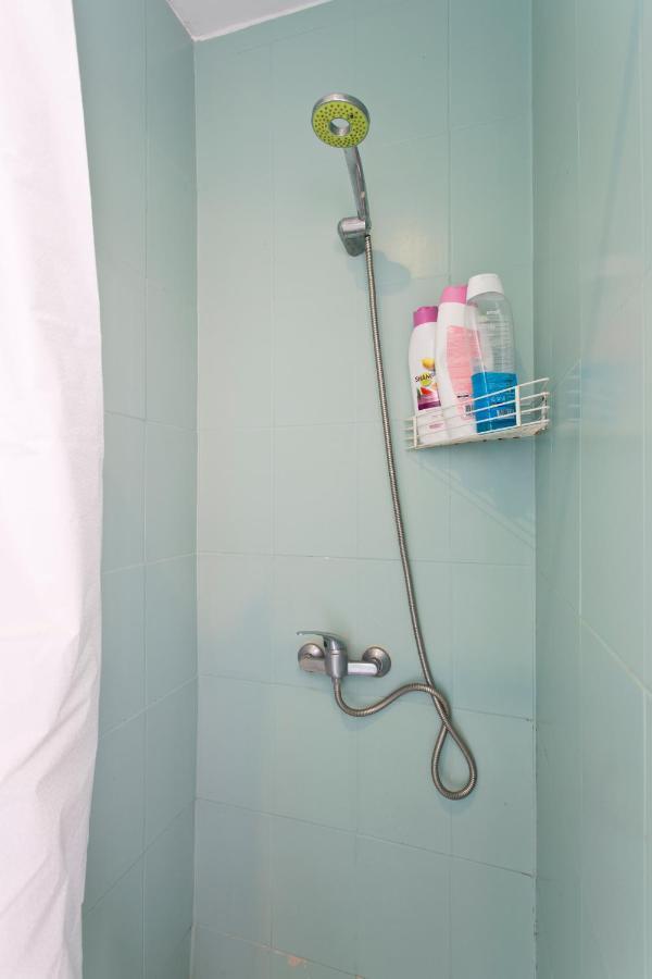 Oporto Blue Cedofeita - Charming Citycenter Loft Ngoại thất bức ảnh